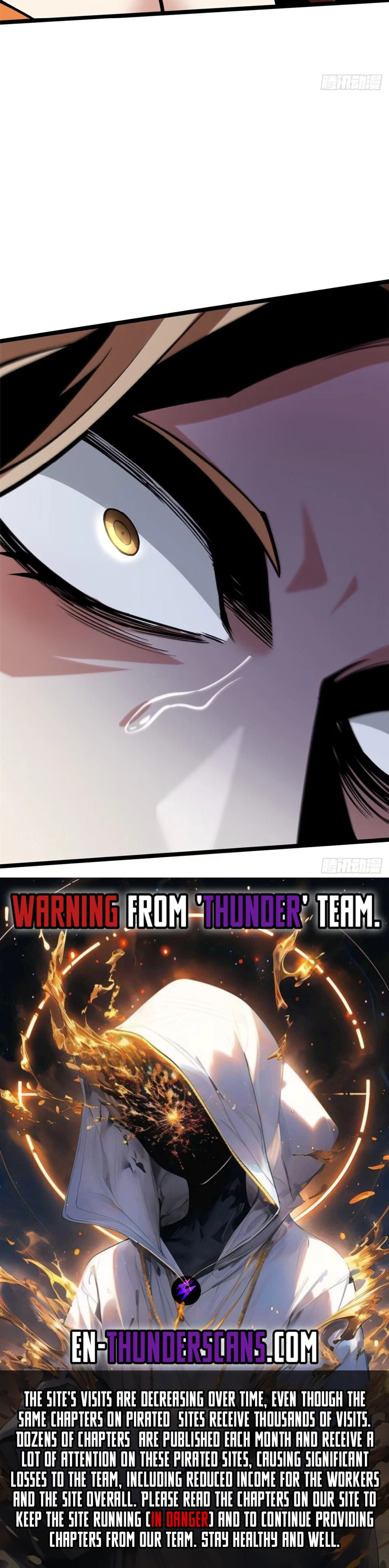 My Reluctant Journey into Forbidden Spells Chapter 136 — Page 25