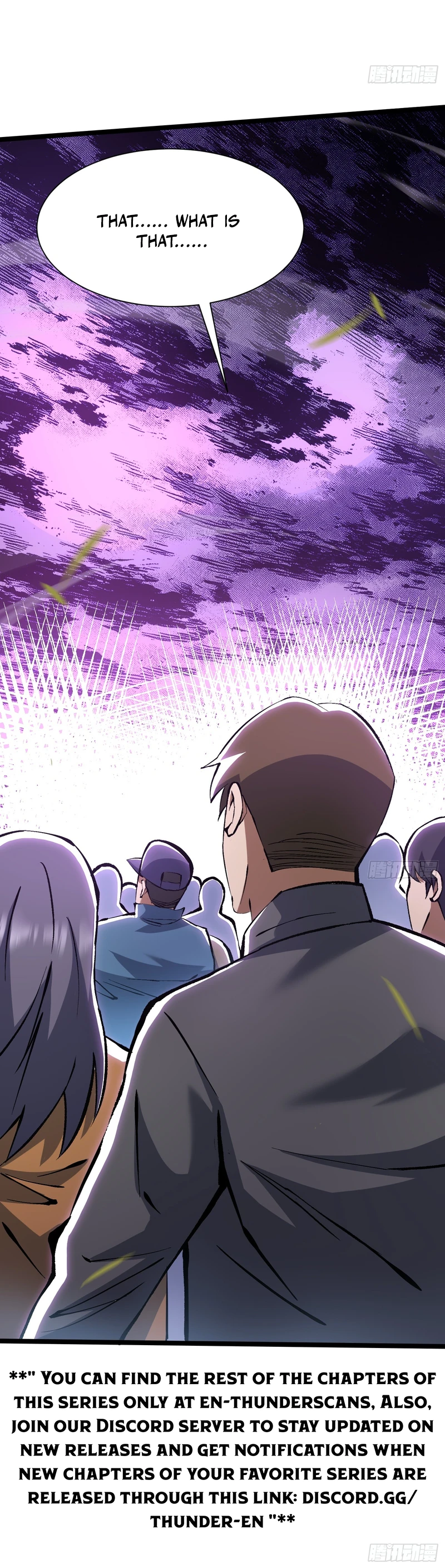 My Reluctant Journey into Forbidden Spells Chapter 177 — Page 9