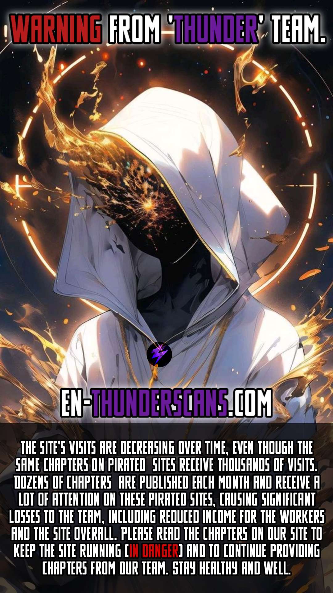 My Reluctant Journey into Forbidden Spells Chapter 75 — Page 14