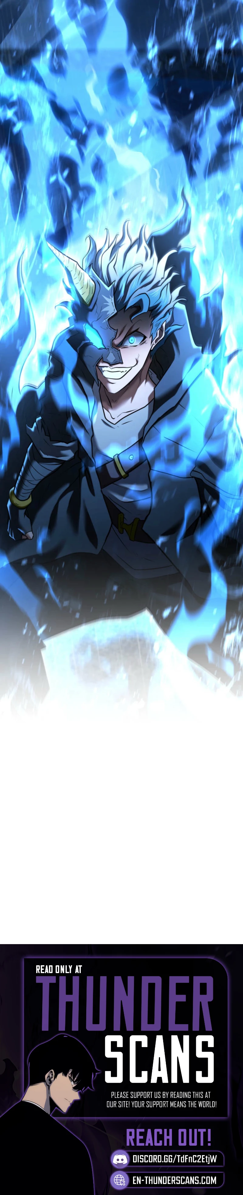 My Revenge Begins With Skill Theft Chapter 26 — Page 13