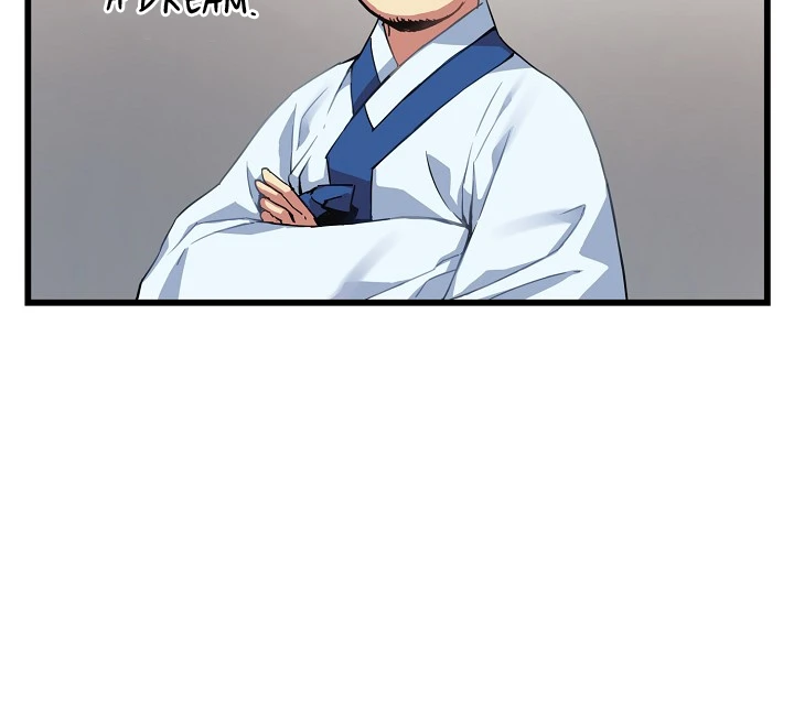 My Royal Awakening Chapter 20 — Page 6