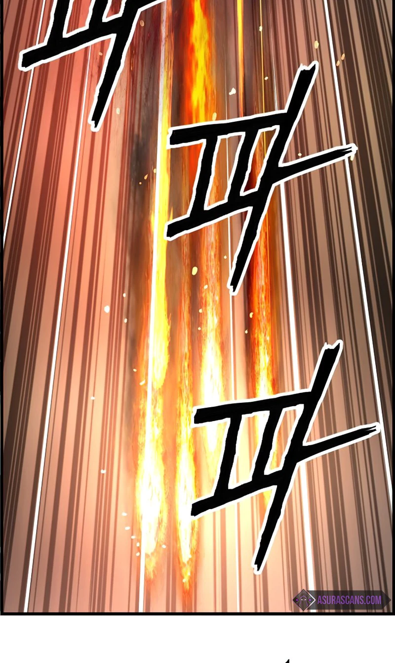 My Royal Awakening Chapter 79 — Page 13