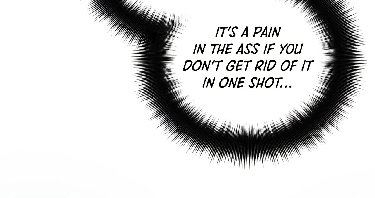My S-Class Hunters Chapter 10 — Page 9