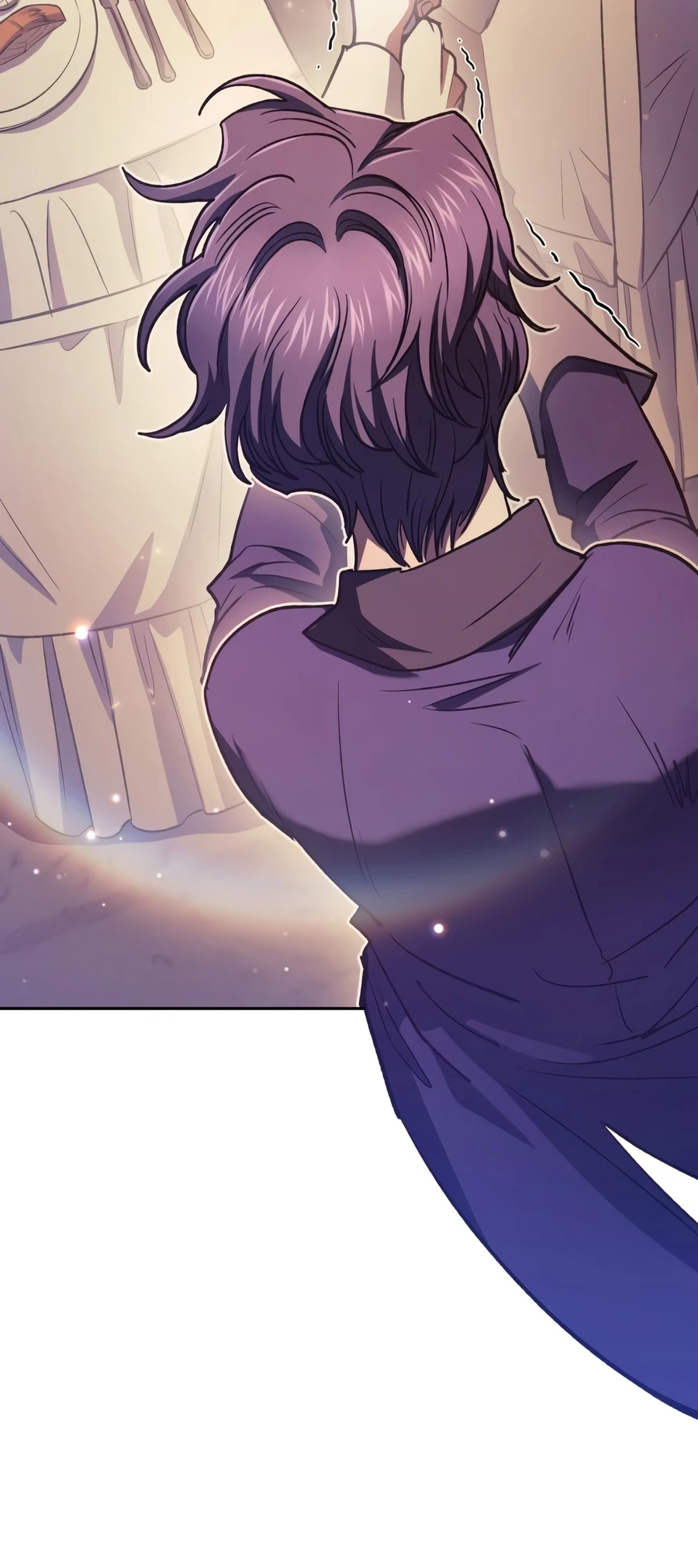 My S-Class Hunters Chapter 168 — Page 14