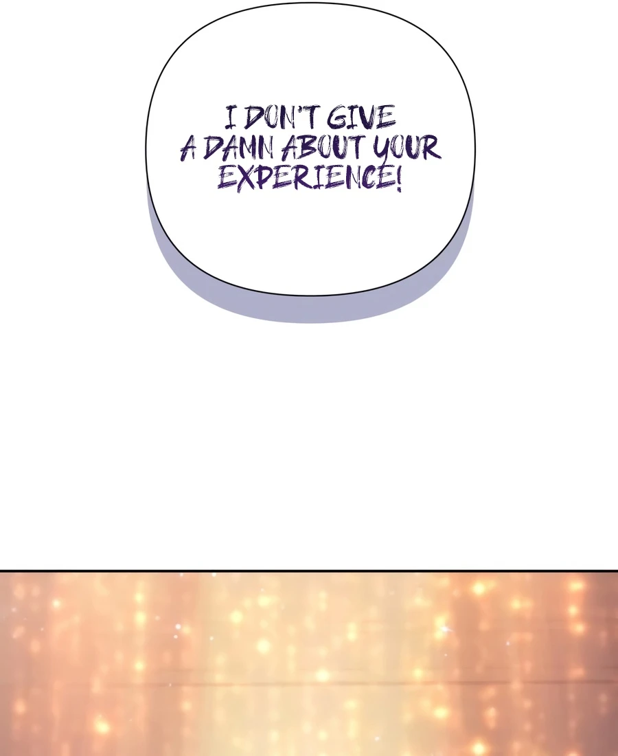 My S-Class Hunters Chapter 168 — Page 18