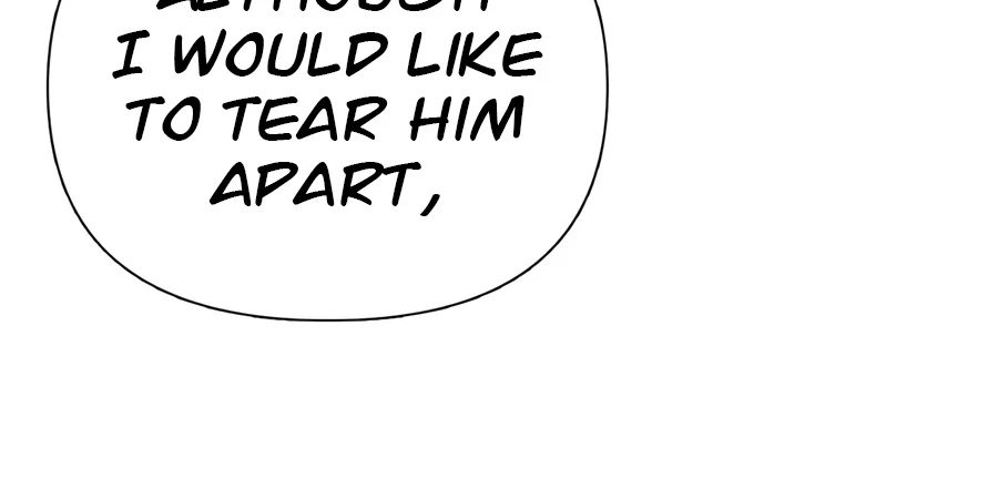 My S-Class Hunters Chapter 171 — Page 10