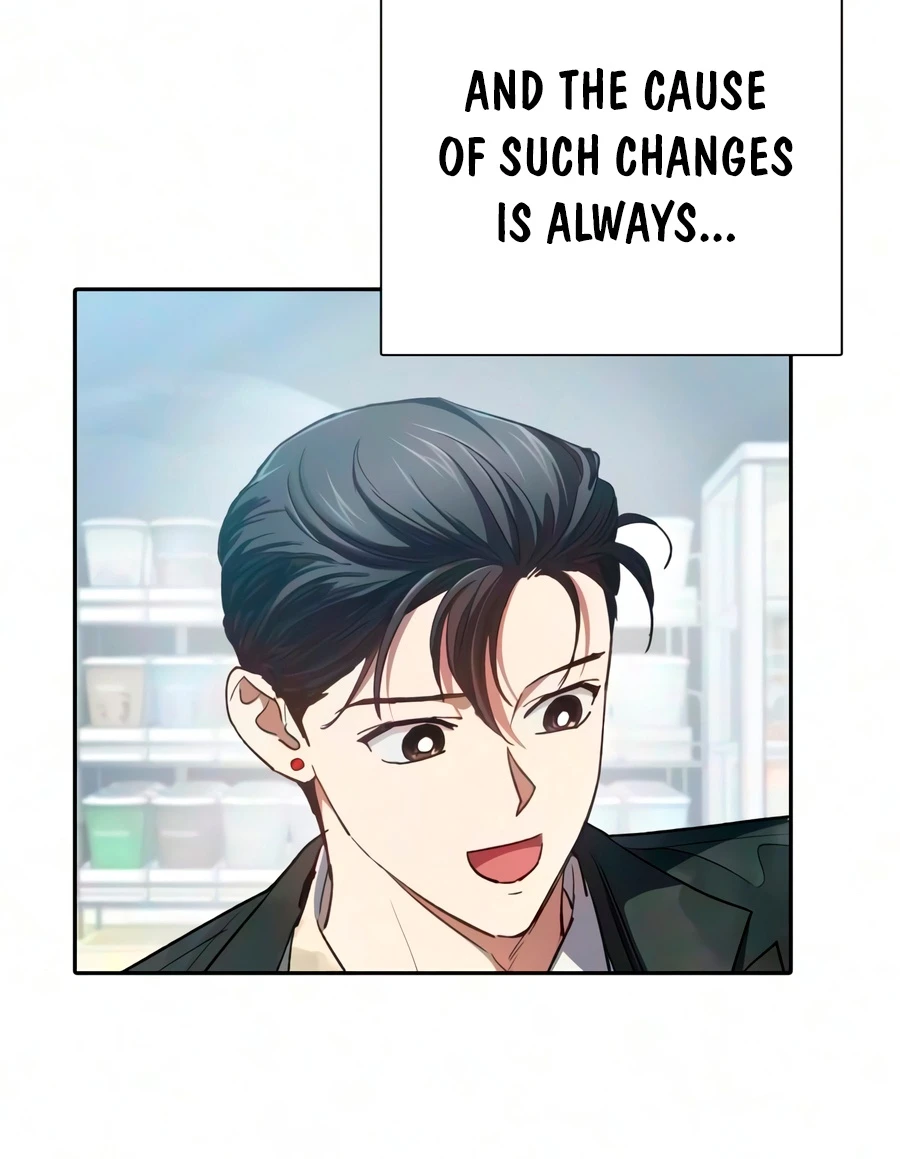 My S-Class Hunters Chapter 172 — Page 7