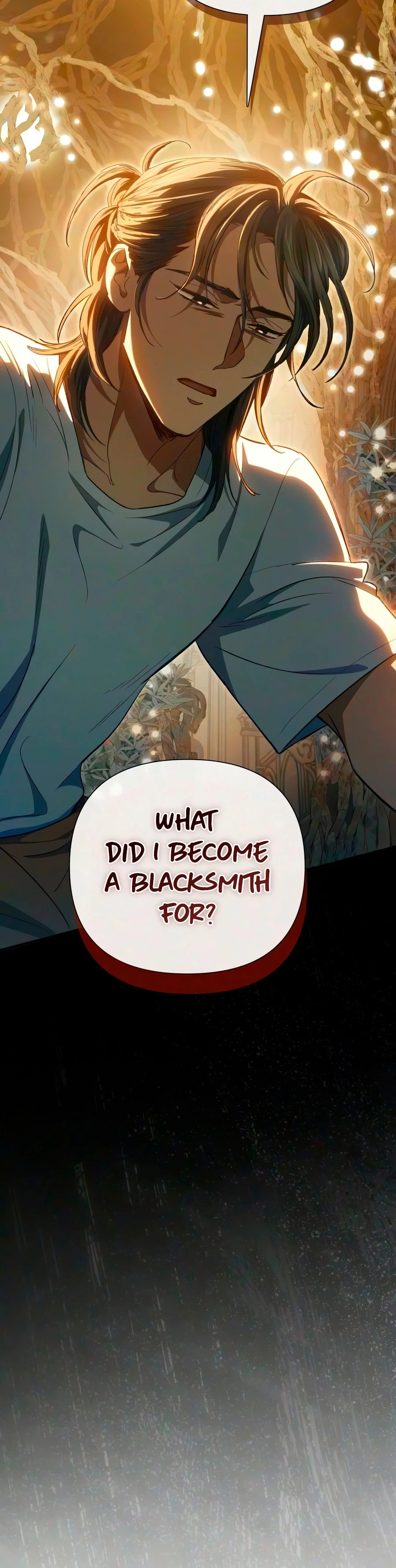 My S-Class Hunters Chapter 172 — Page 17
