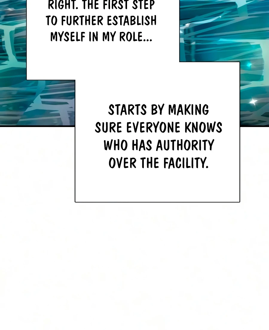 My S-Class Hunters Chapter 173 — Page 3