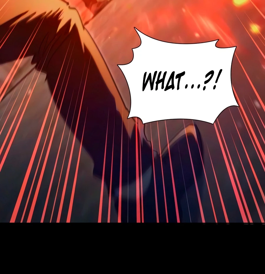 My S-Class Hunters Chapter 173 — Page 9