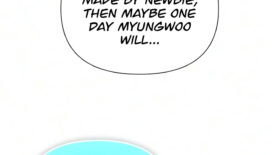 My S-Class Hunters Chapter 174 — Page 3