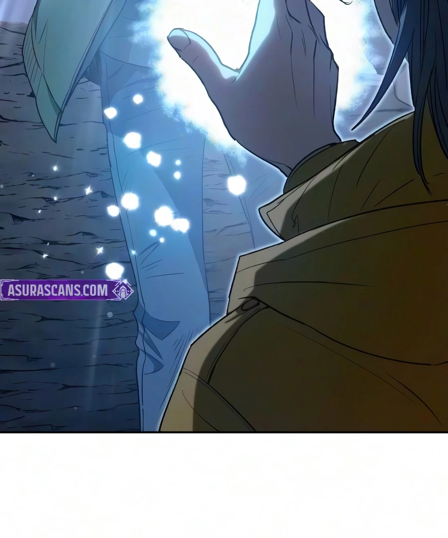 My S-Class Hunters Chapter 174 — Page 12