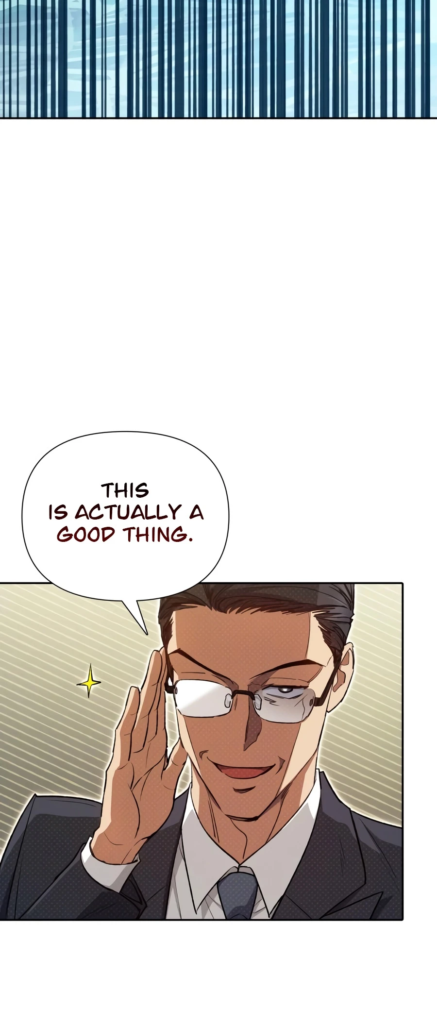 My S-Class Hunters Chapter 175 — Page 7