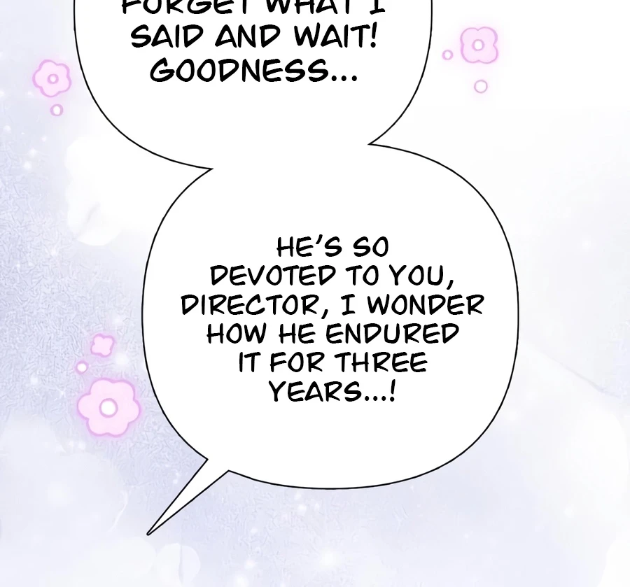 My S-Class Hunters Chapter 175 — Page 15