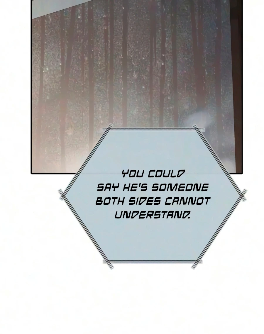 My S-Class Hunters Chapter 178 — Page 15