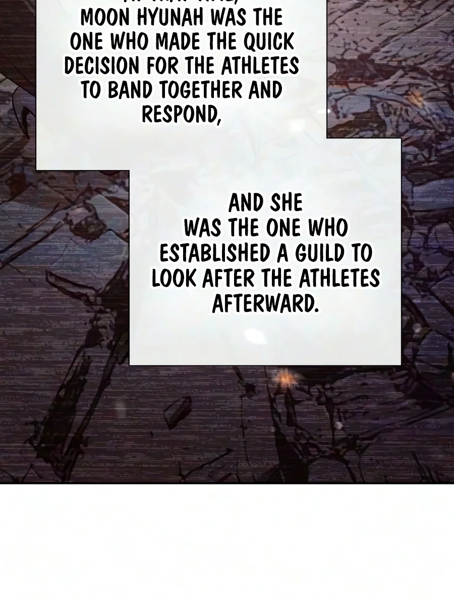 My S-Class Hunters Chapter 179 — Page 7