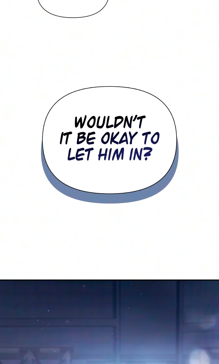 My S-Class Hunters Chapter 182 — Page 13