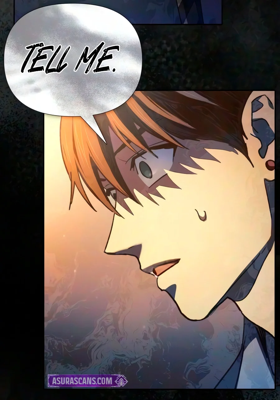My S-Class Hunters Chapter 182 — Page 17