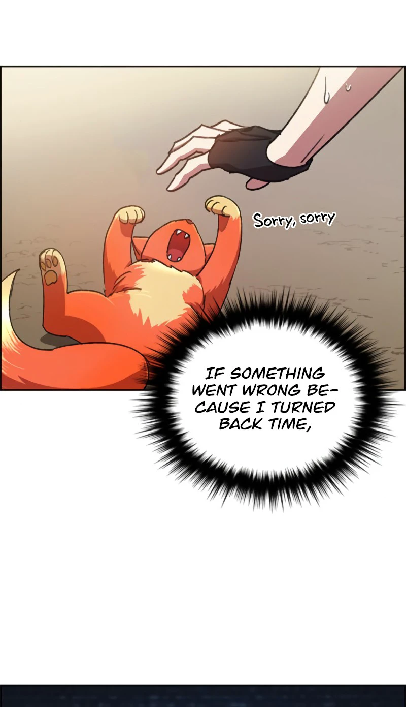 My S-Class Hunters Chapter 25 — Page 10