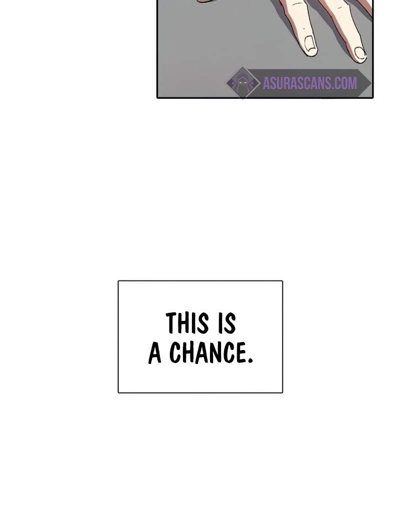 My S-Class Hunters Chapter 29 — Page 11