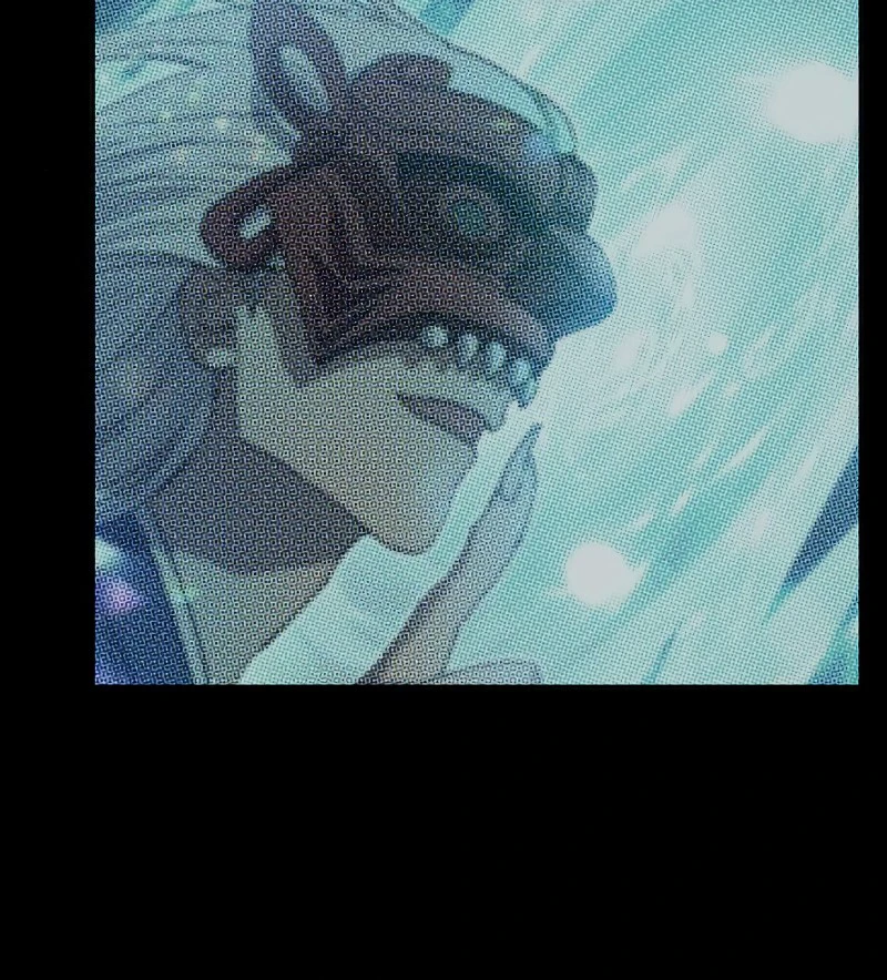 My S-Class Hunters Chapter 30 — Page 4