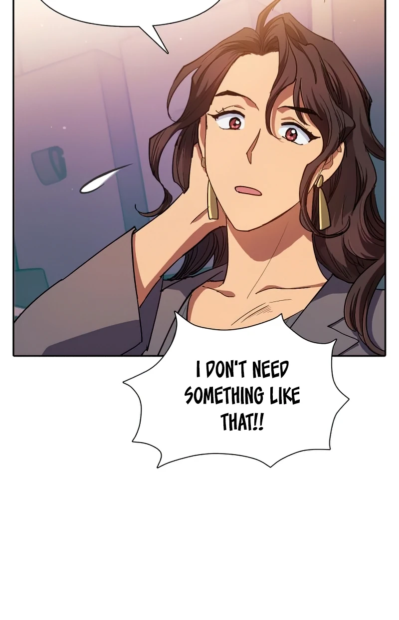 My S-Class Hunters Chapter 32 — Page 5