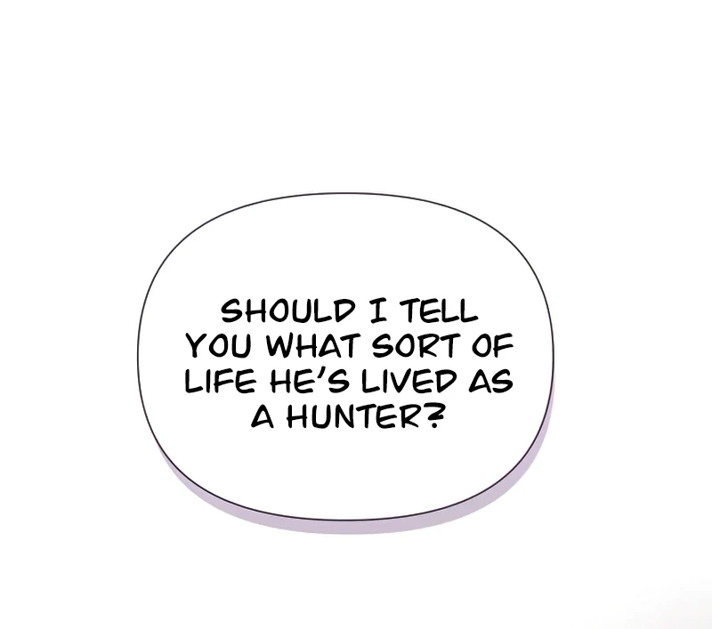 My S-Class Hunters Chapter 32 — Page 10