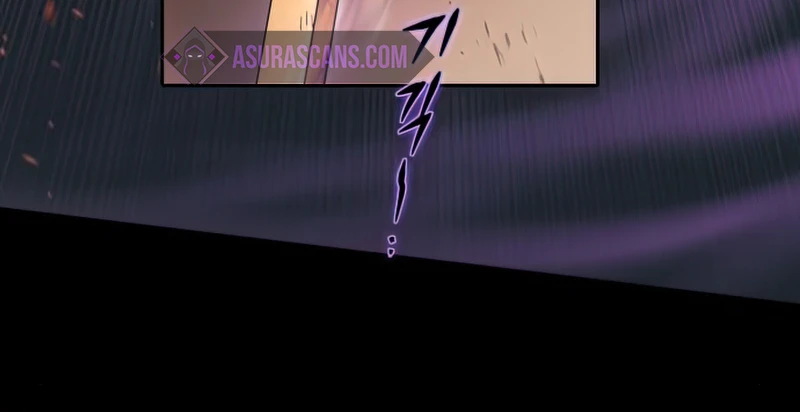 My S-Class Hunters Chapter 33 — Page 5