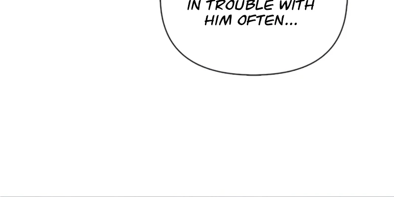 My S-Class Hunters Chapter 69 — Page 3