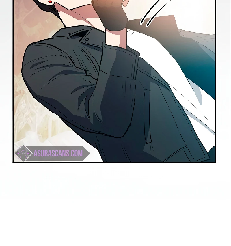 My S-Class Hunters Chapter 85 — Page 7