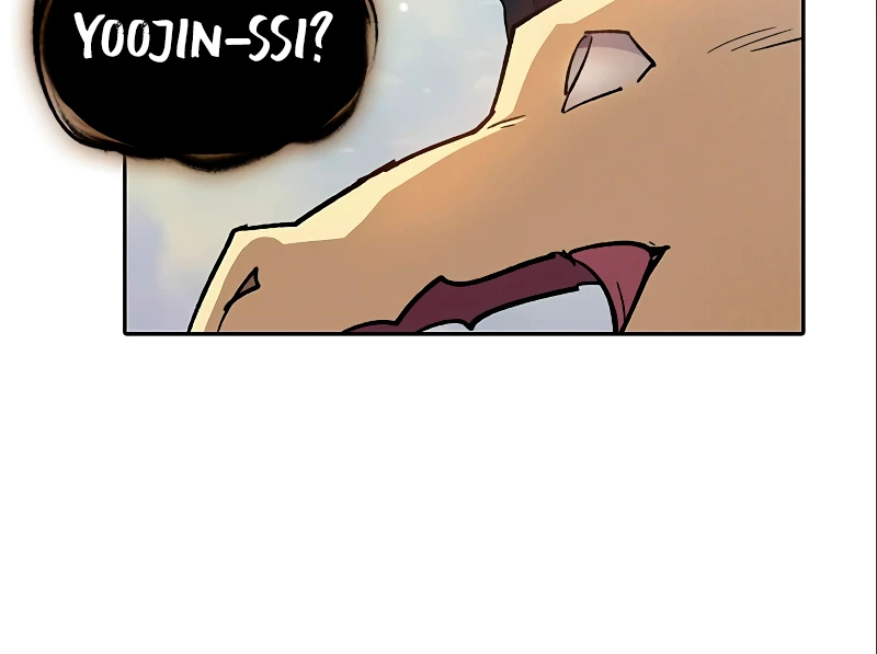 My S-Class Hunters Chapter 85 — Page 11