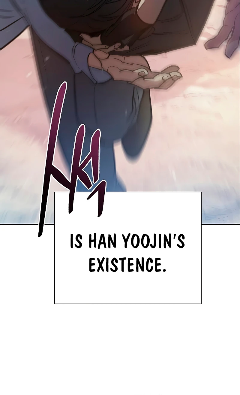 My S-Class Hunters Chapter 85 — Page 14