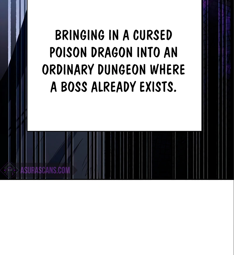 My S-Class Hunters Chapter 85 — Page 17