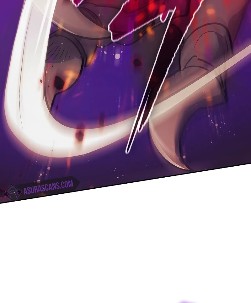 My S-Class Hunters Chapter 93 — Page 16