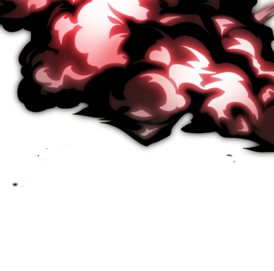 My Slain Dragon Bride Chapter 1 — Page 11