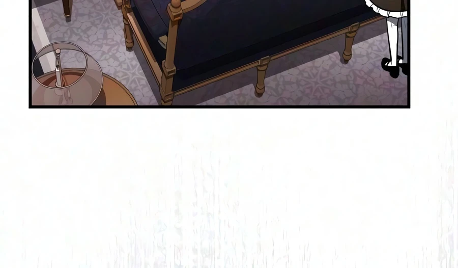 My Slain Dragon Bride Chapter 10 — Page 11
