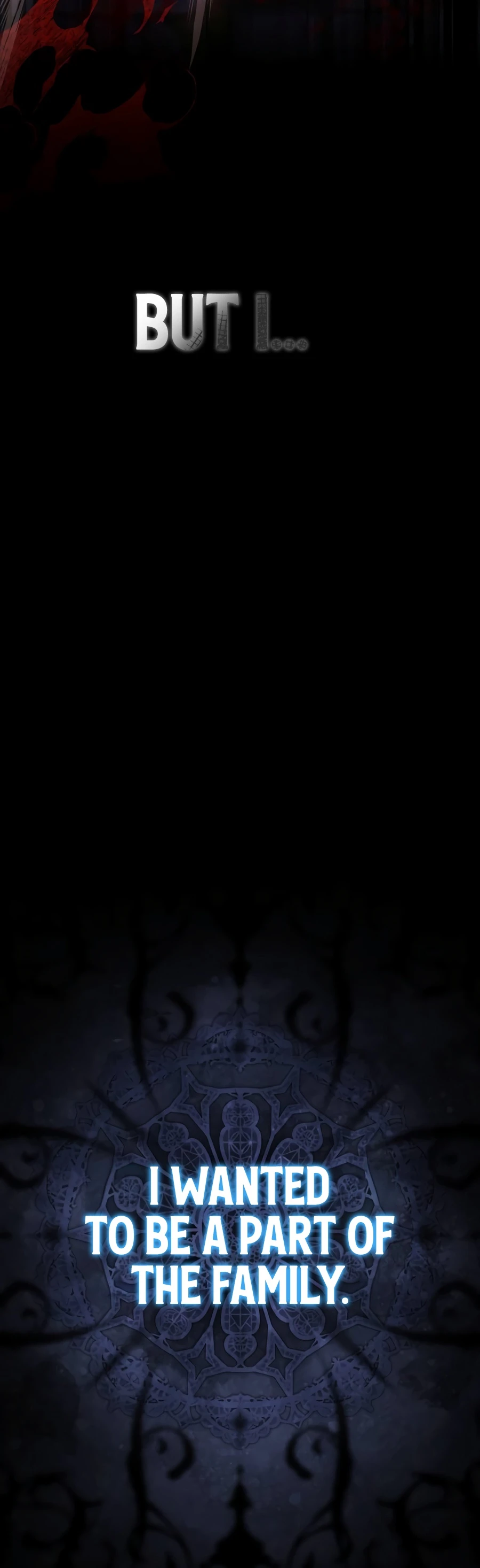My Slain Dragon Bride Chapter 1 — Page 3
