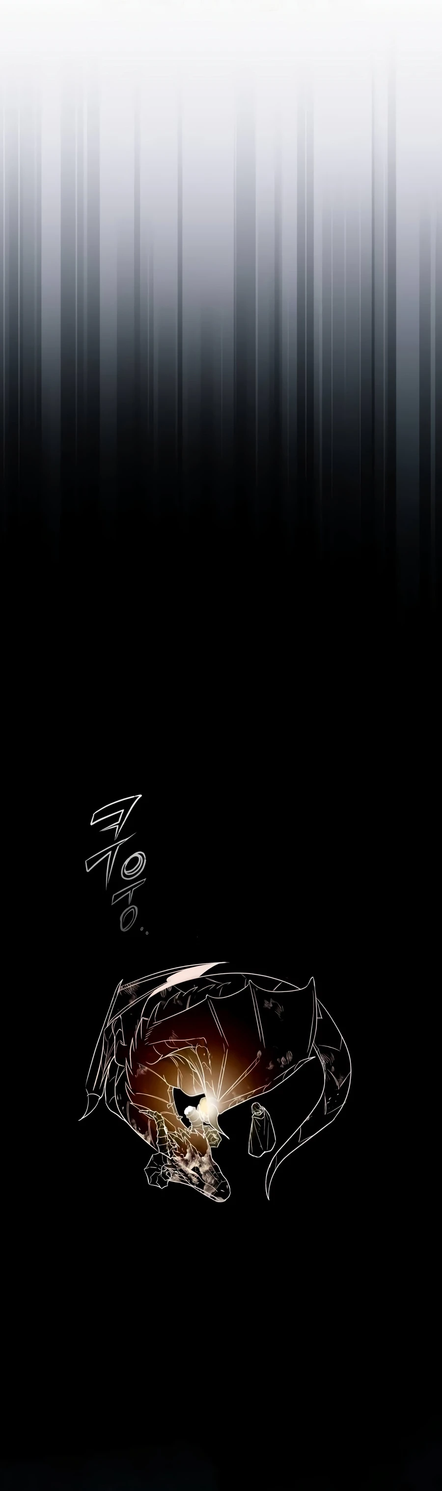 My Slain Dragon Bride Chapter 1 — Page 30