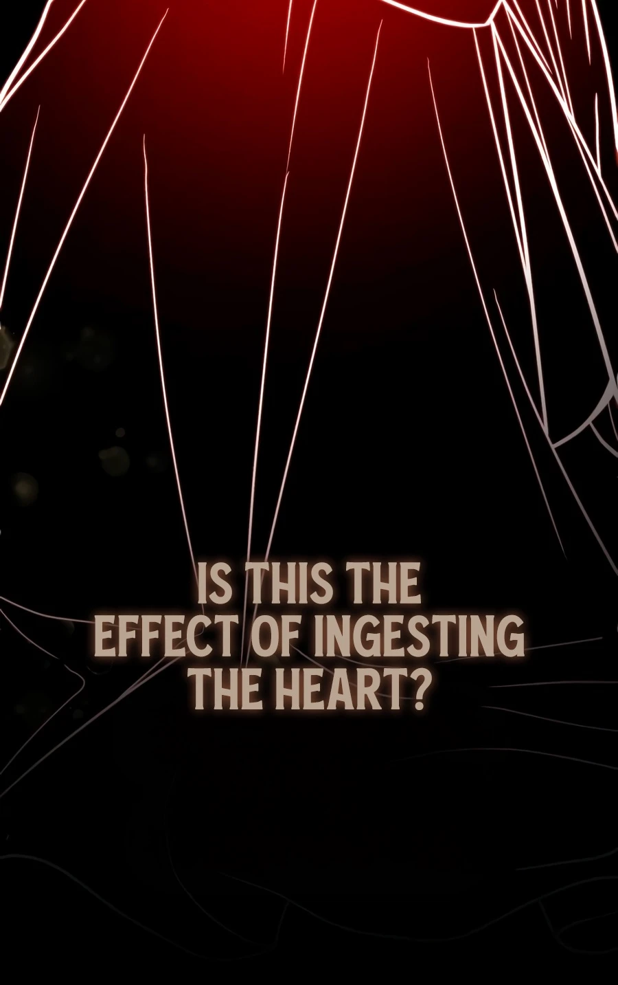 My Slain Dragon Bride Chapter 1 — Page 34
