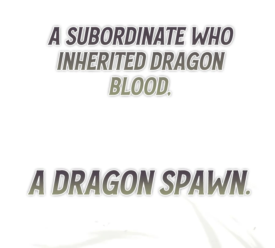 My Slain Dragon Bride Chapter 2 — Page 19