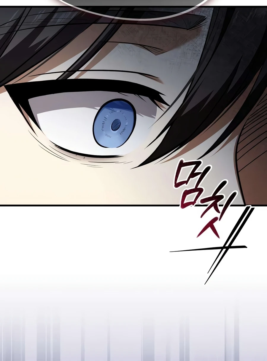 My Slain Dragon Bride Chapter 5 — Page 8