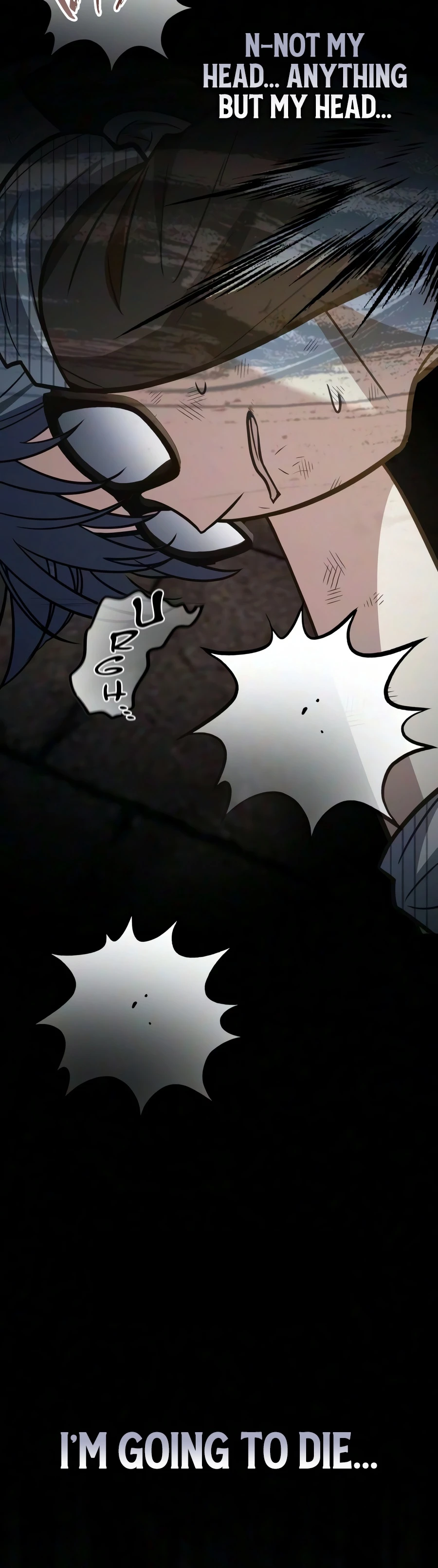 My Slain Dragon Bride Chapter 9 — Page 7