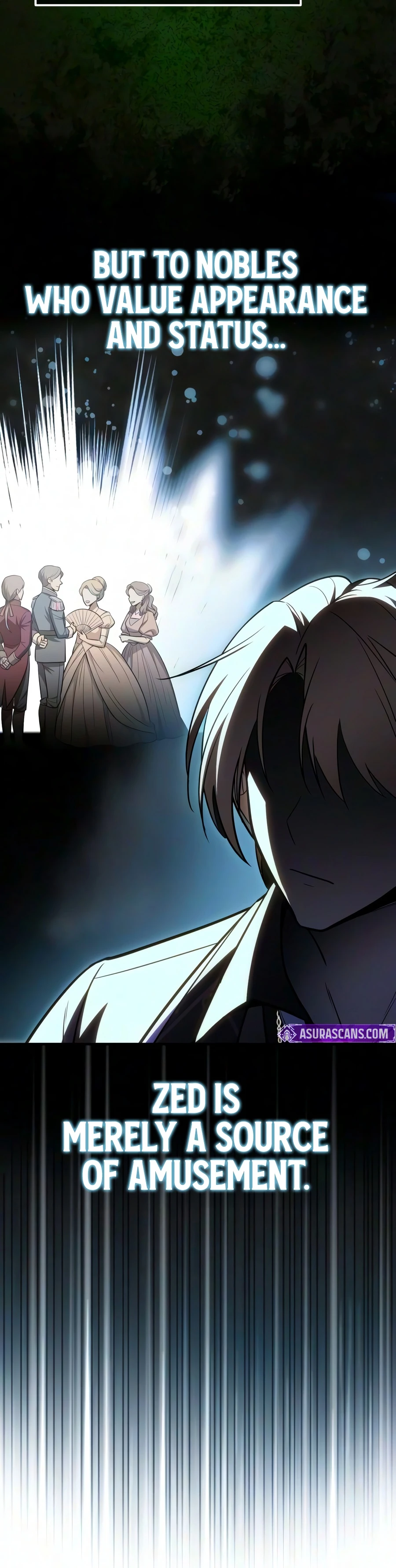 My Slain Dragon Bride Chapter 10 — Page 13