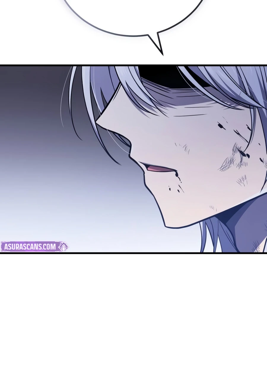 My Slain Dragon Bride Chapter 1 — Page 38