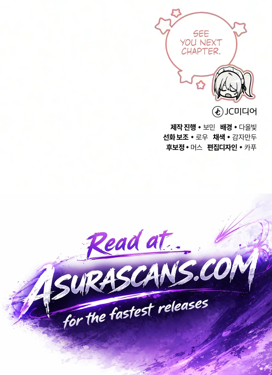 My Slain Dragon Bride Chapter 9 — Page 22