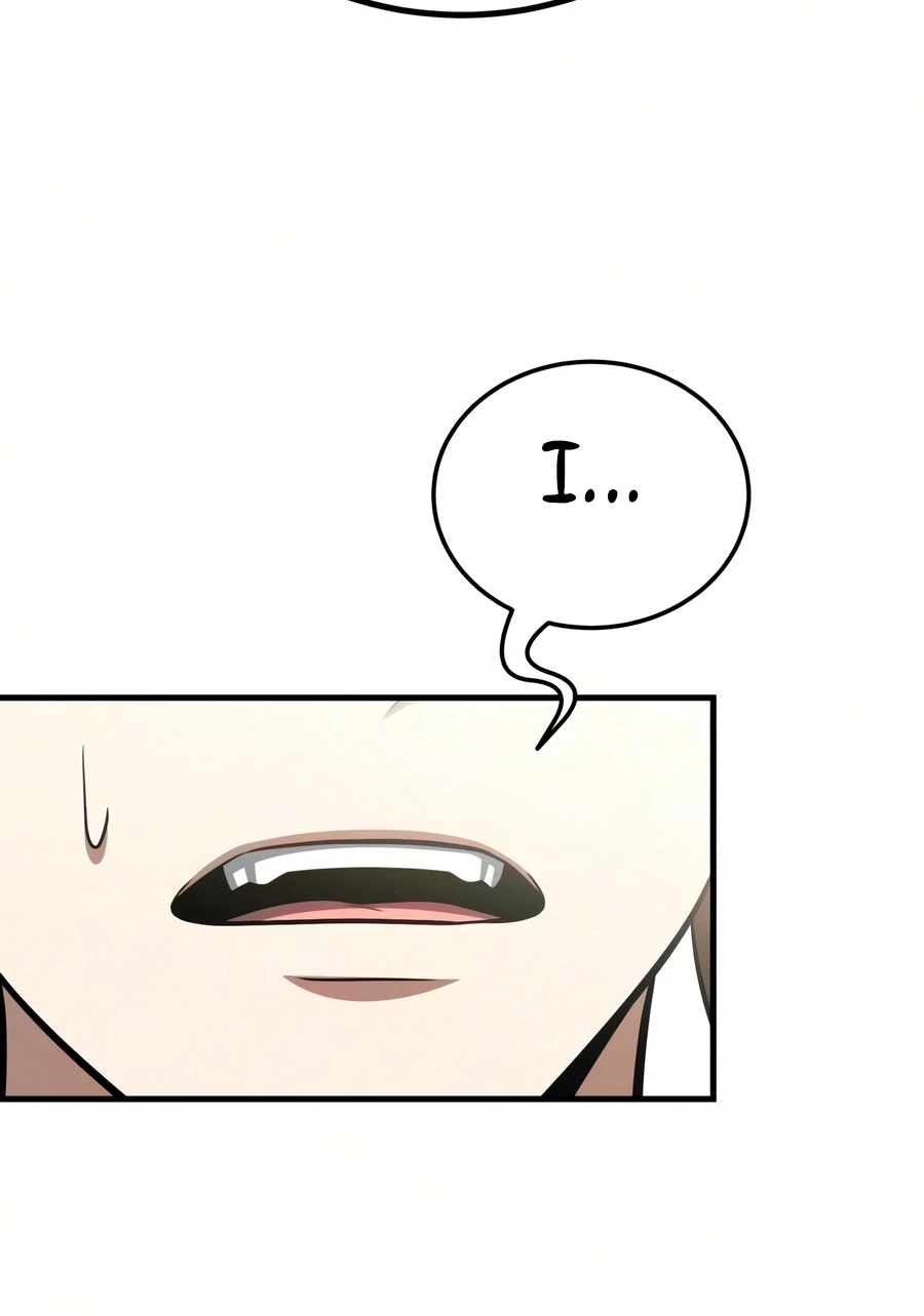 My Slain Dragon Bride Chapter 10 — Page 17