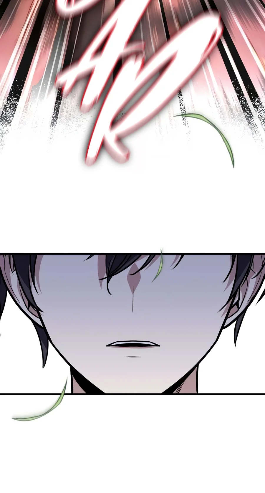 My Slain Dragon Bride Chapter 13 — Page 11