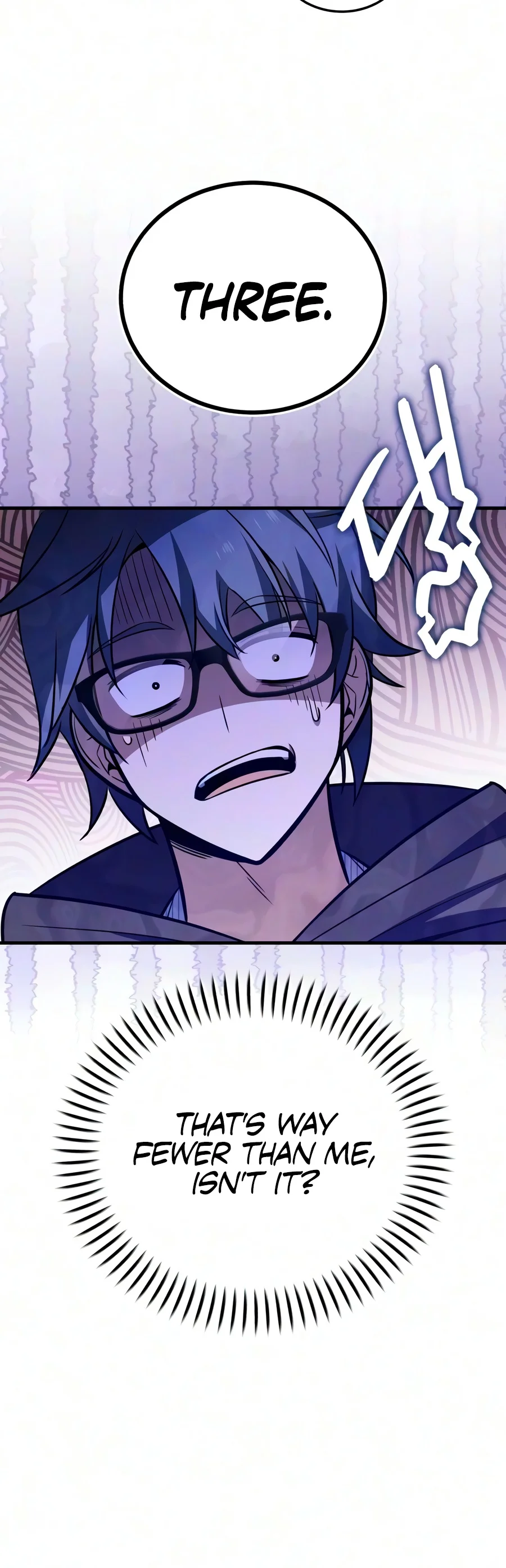 My Slain Dragon Bride Chapter 14 — Page 5