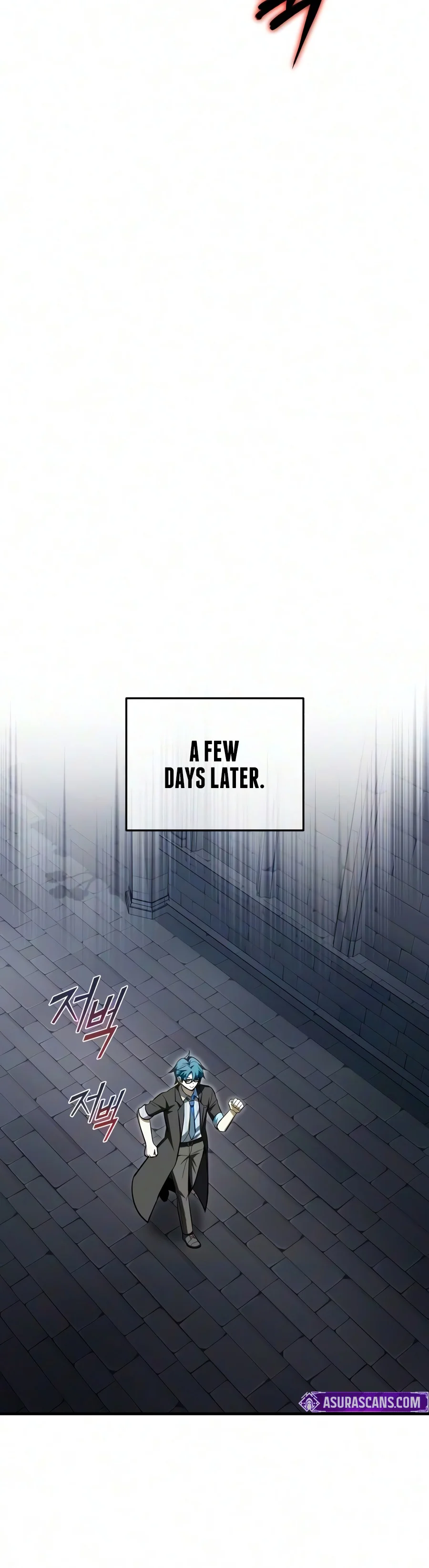 My Slain Dragon Bride Chapter 15 — Page 13