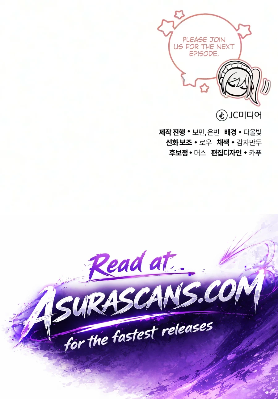 My Slain Dragon Bride Chapter 15 — Page 20